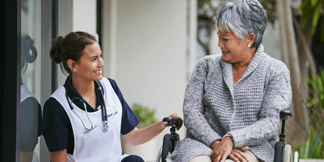 Long-Term Care Insurance