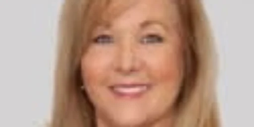 Headshot of Margie Wager