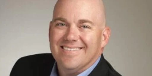 Headshot of Matthew Nelson