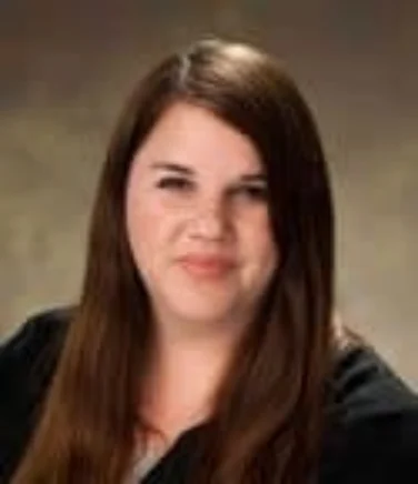 Headshot of Monica Siegel