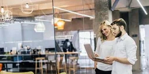 workers compensation insurance