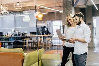 workers compensation insurance