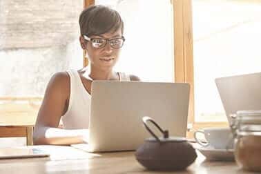 workers compensation insurance