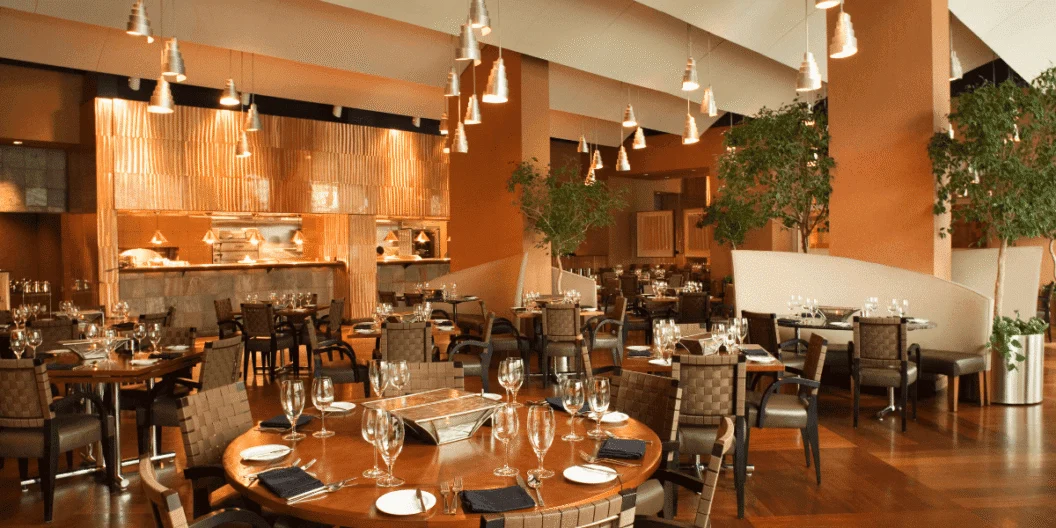 Restaurant Insurance