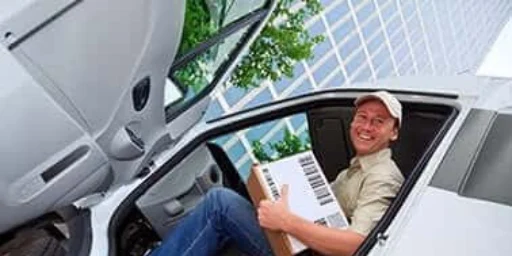 business equipment insurance