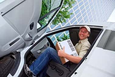 business equipment insurance