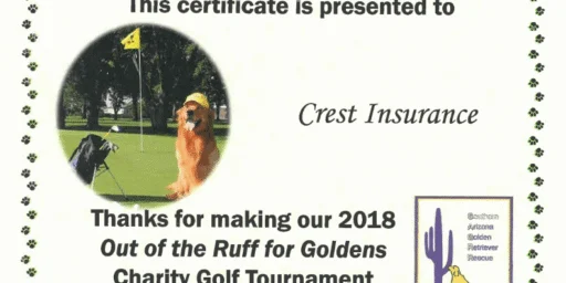 group health insurance