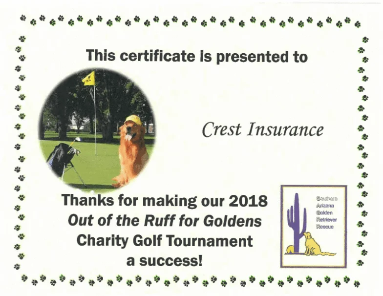 group health insurance