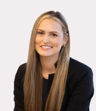 Headshot of Sina Ruft