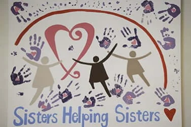 Sister-Jose-1