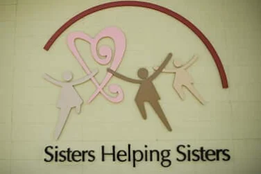 Sister-Jose-2