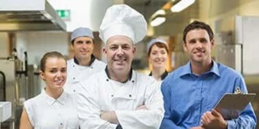 general liability insurance arizona