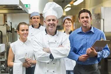 general liability insurance arizona
