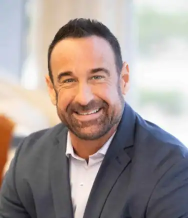 Headshot of Steve Cannatella