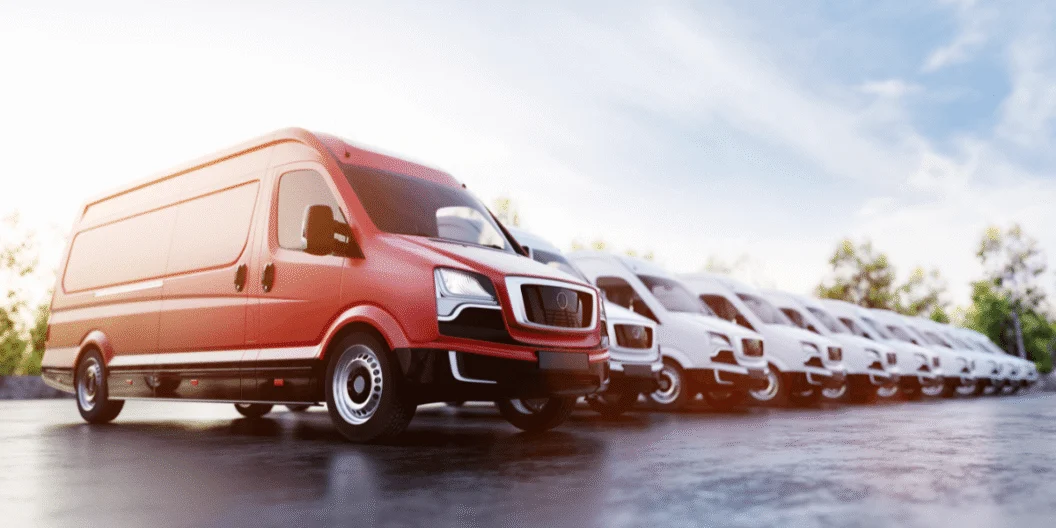 Transportation and Fleet Insurance