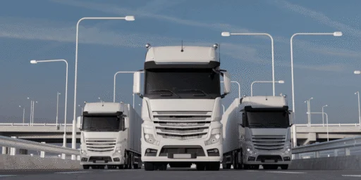 Transportation and Fleet Insurance