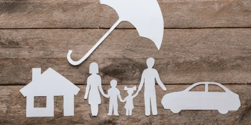 Umbrella Insurance