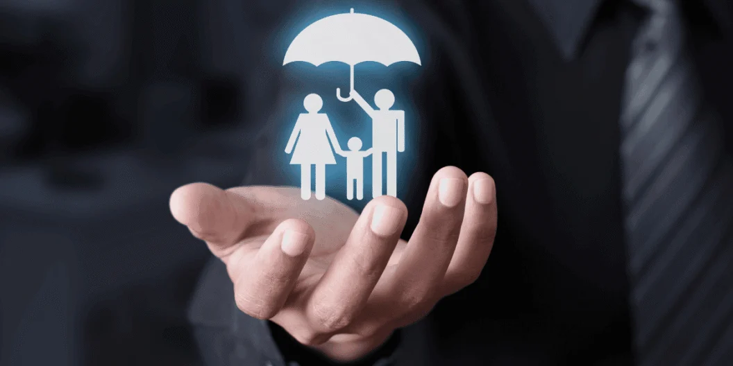 Umbrella Insurance