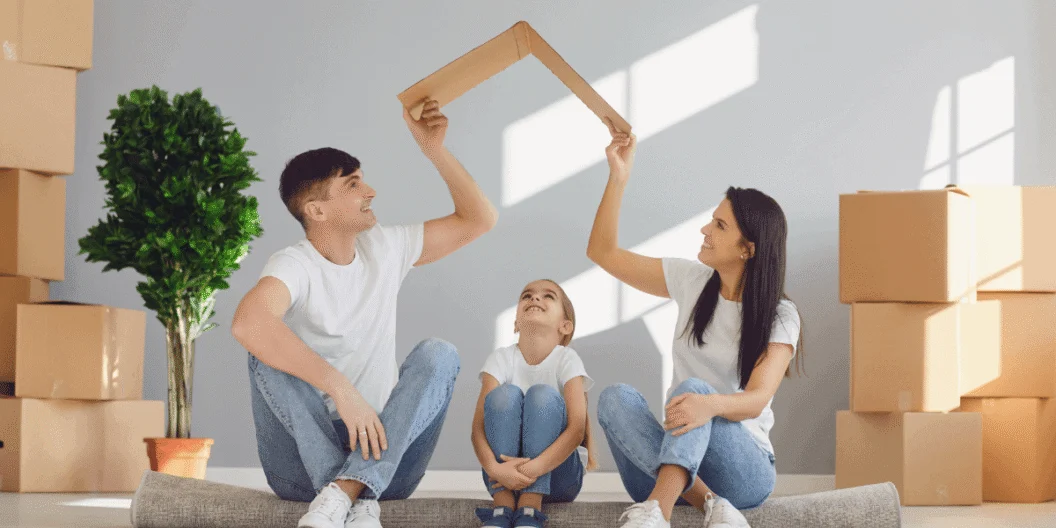 Umbrella Insurance