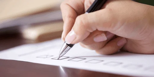 business insurance checklist for growing companies