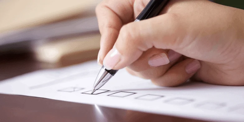business insurance checklist for growing companies