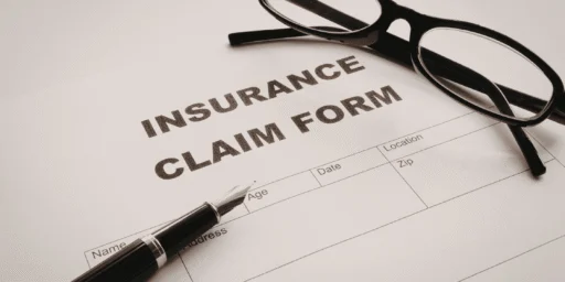 business insurance mistakes