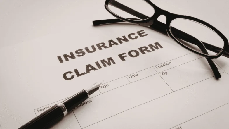 business insurance mistakes