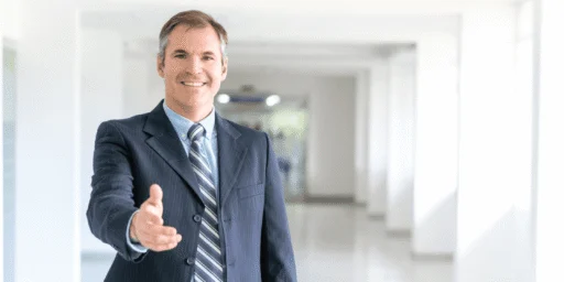 business interruption insurance