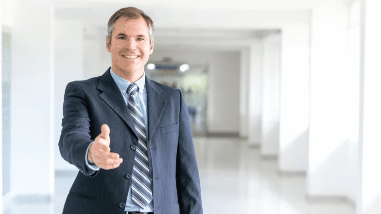 business interruption insurance