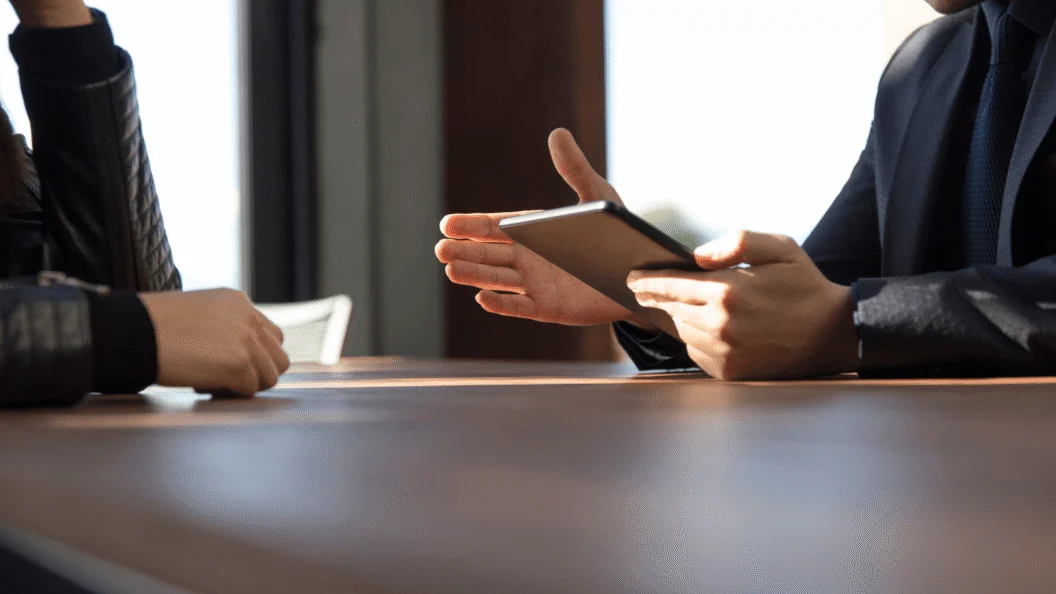 Business Insurance Policy
