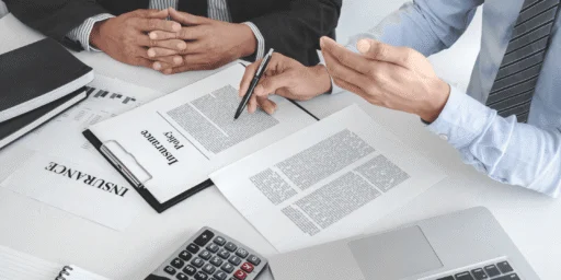 business interruption insurance (2)