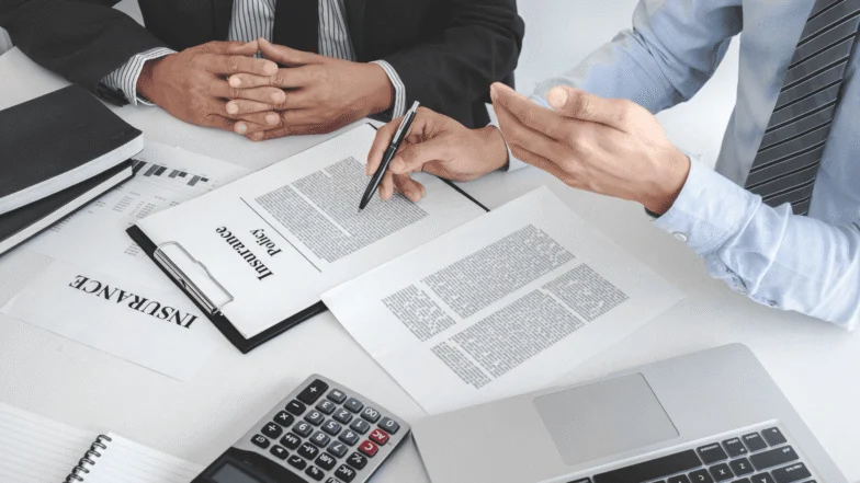 business interruption insurance (2)