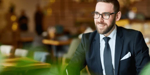 choose the right insurance broker for your business