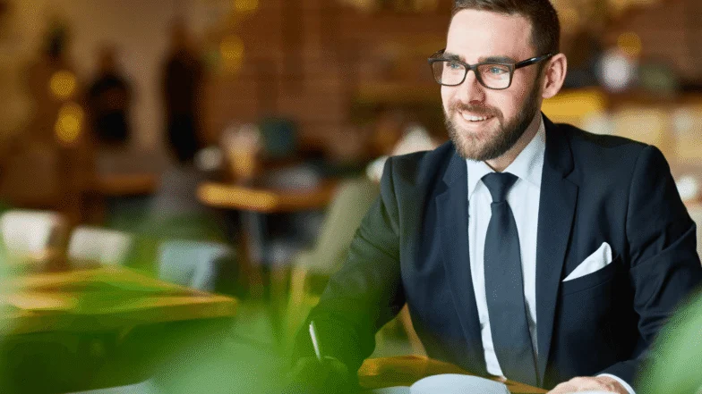 choose the right insurance broker for your business