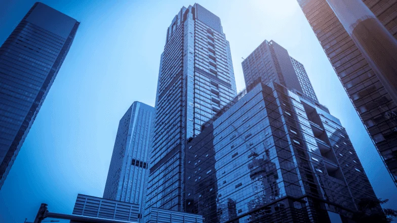 commercial insurance policies