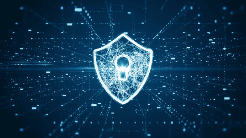 cyber liability insurance for small business