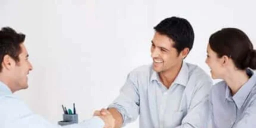commercial property insurance