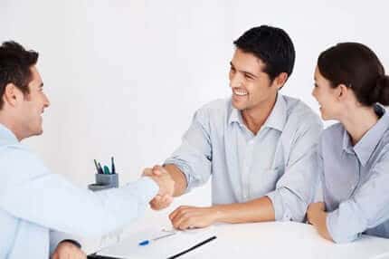 commercial property insurance