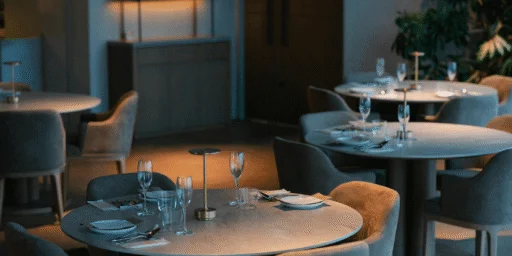 restaurant insurance checklist