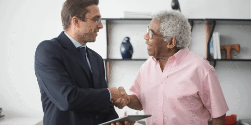 what happens if you don’t have business insurance