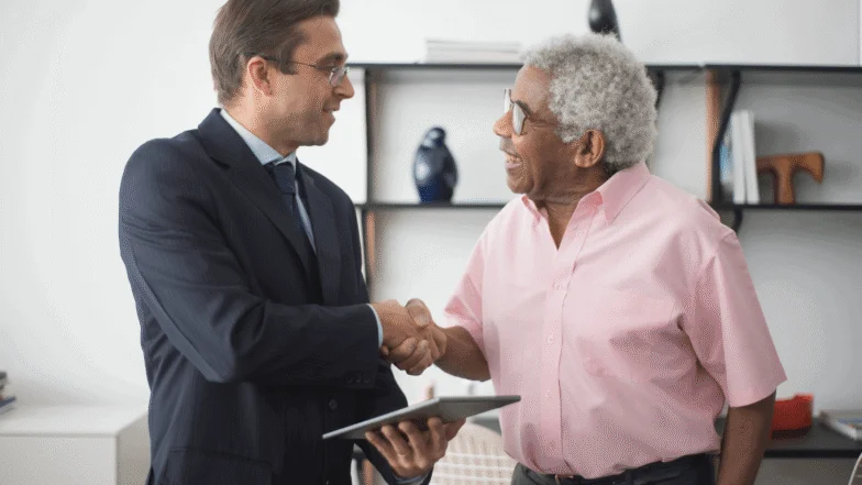 what happens if you don’t have business insurance