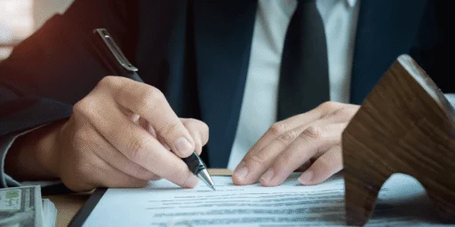 when to review your business insurance policy