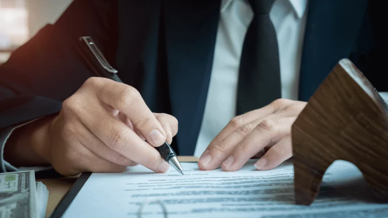when to review your business insurance policy